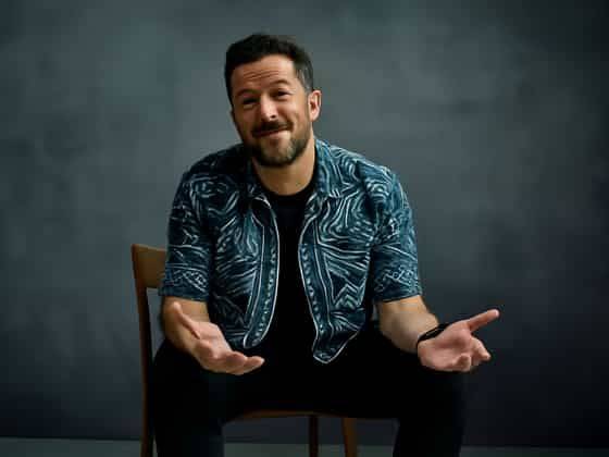 Sal Vulcano